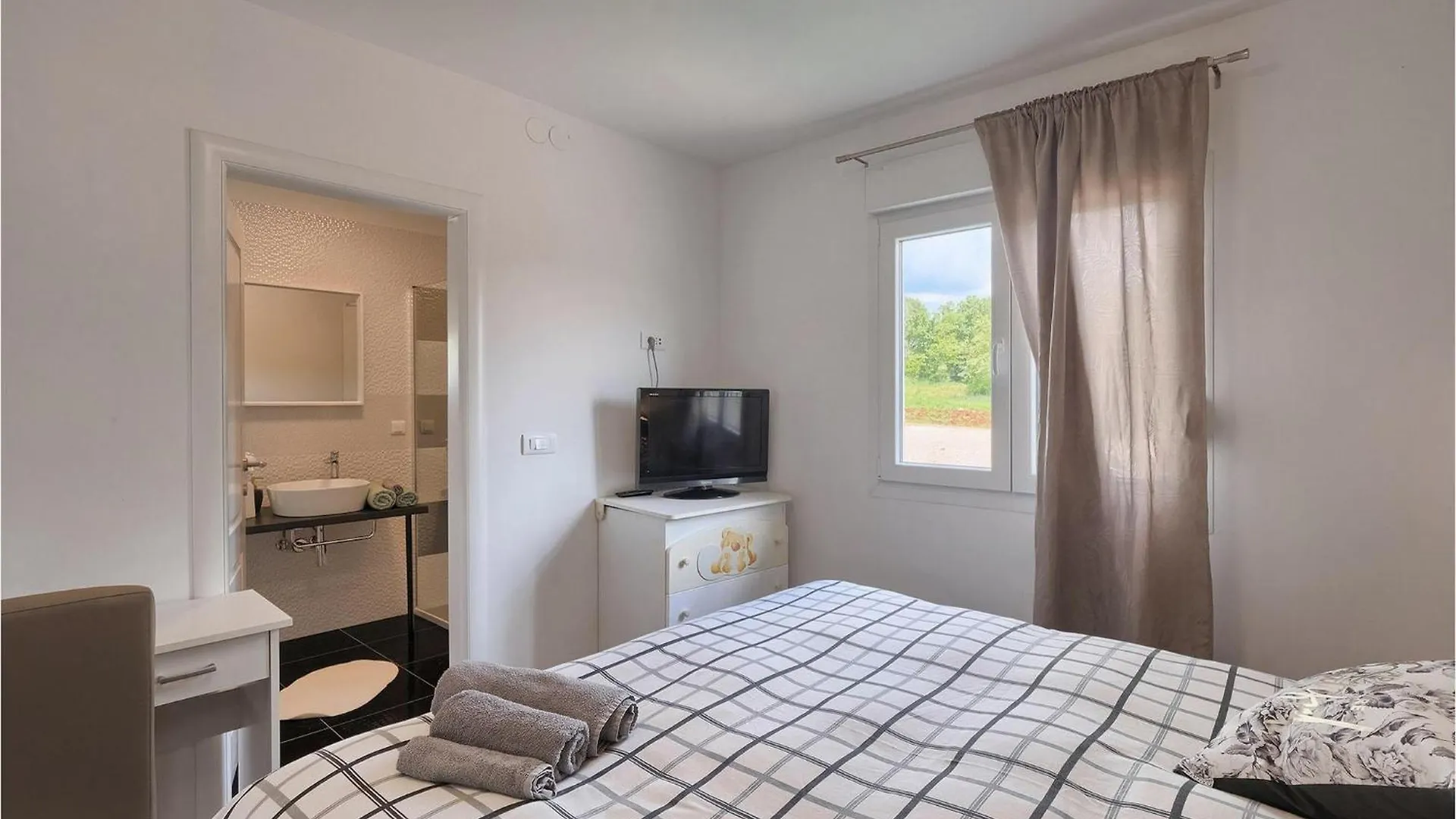 Holiday home Villa Heaven Heki Croatia