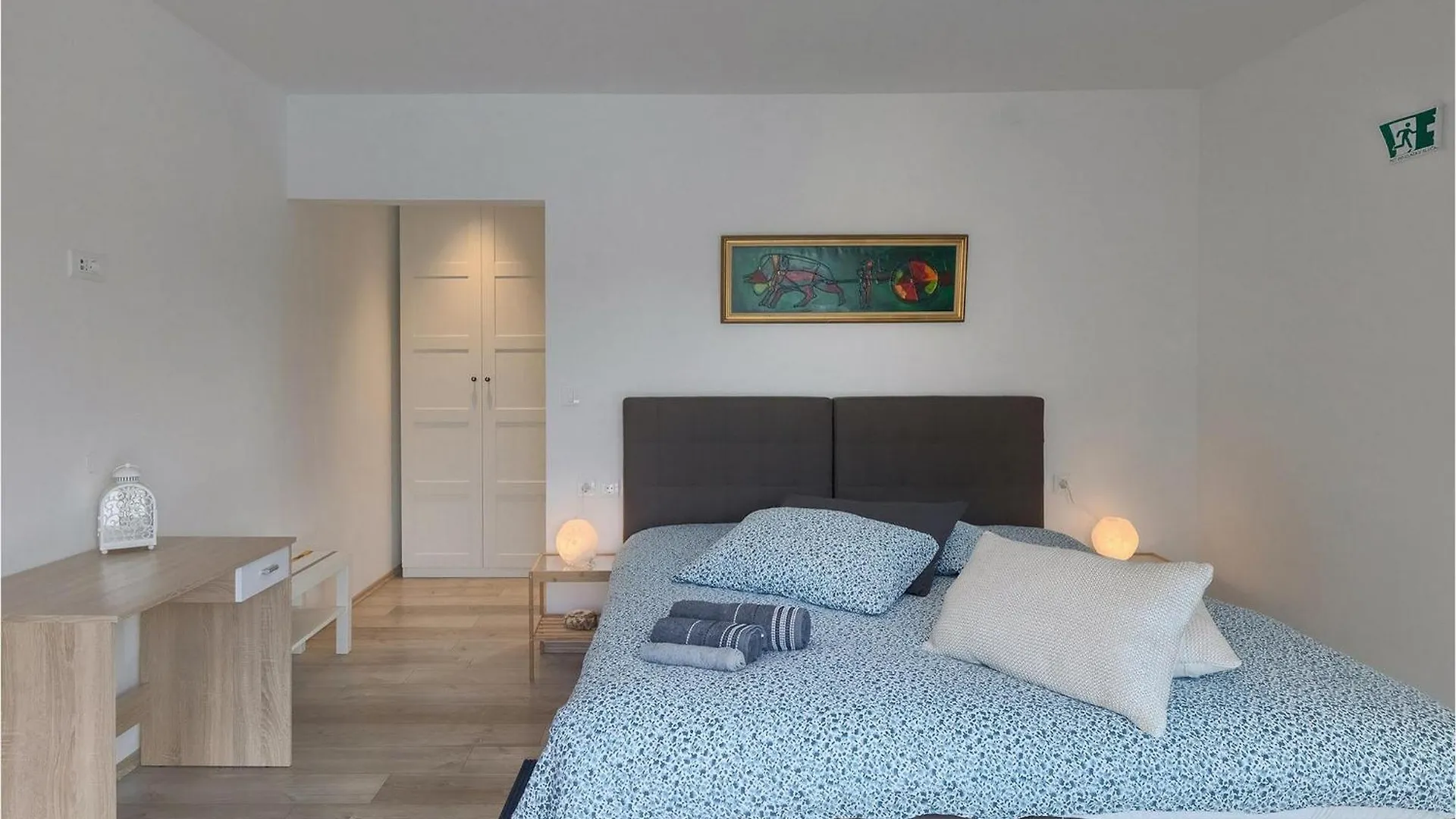 Villa Heaven Heki Holiday home